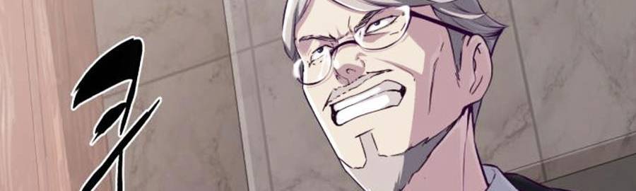 Cậu bé của thần chết chapter 146 - Upload bởi truyensieuhay.com