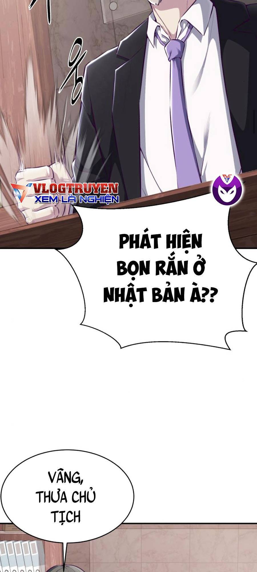 Cậu bé của thần chết chapter 146 - Upload bởi truyensieuhay.com
