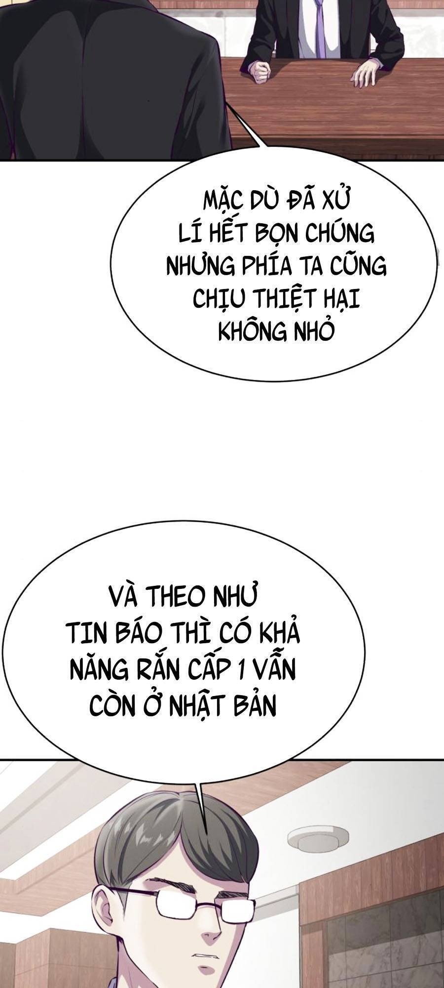 Cậu bé của thần chết chapter 146 - Upload bởi truyensieuhay.com