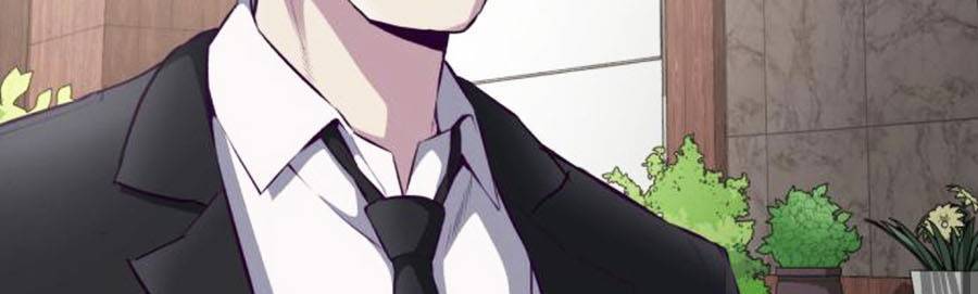 Cậu bé của thần chết chapter 146 - Upload bởi truyensieuhay.com
