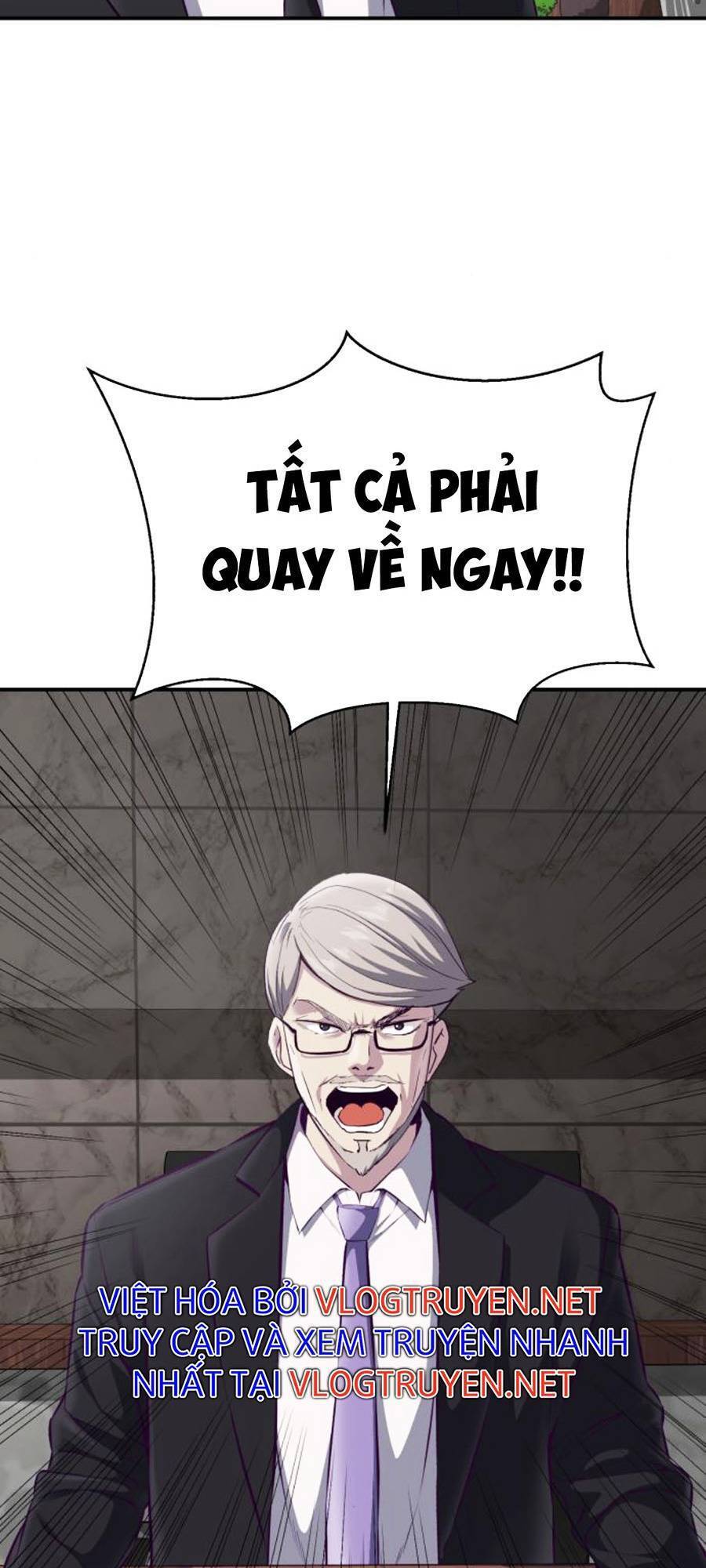 Cậu bé của thần chết chapter 146 - Upload bởi truyensieuhay.com