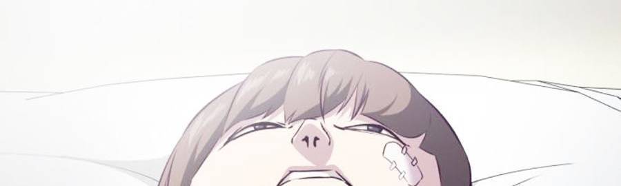 Cậu bé của thần chết chapter 146 - Upload bởi truyensieuhay.com