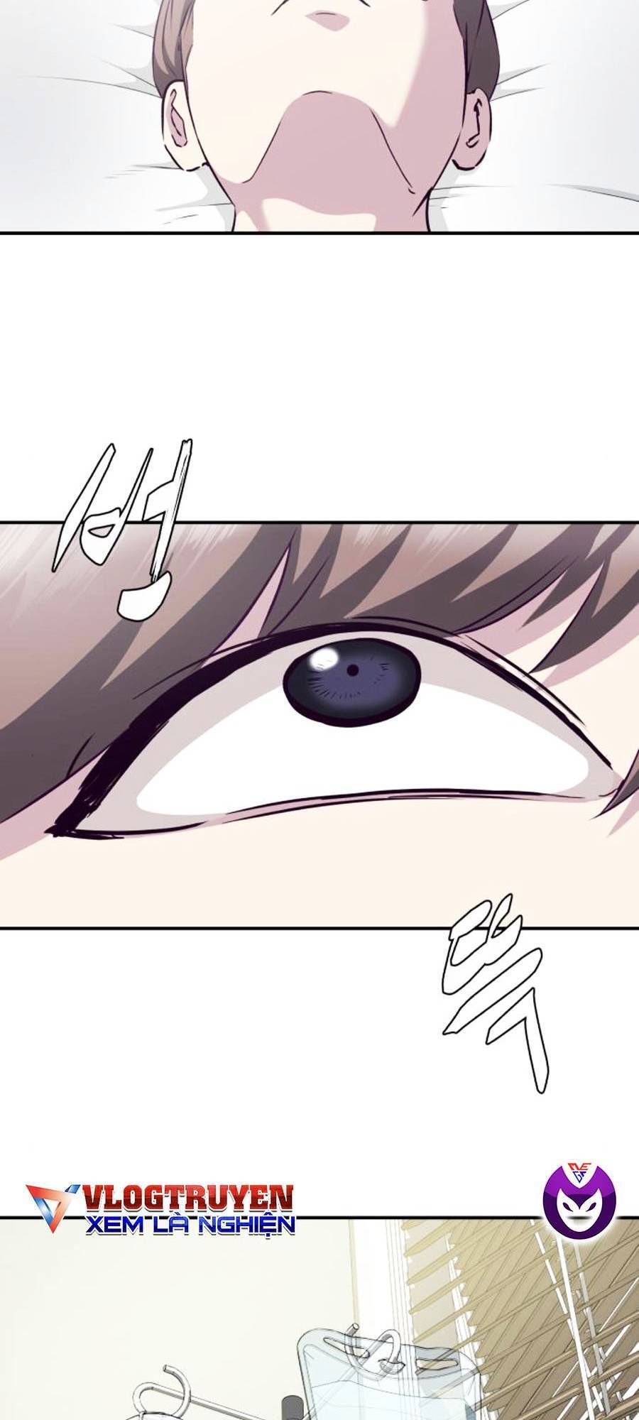 Cậu bé của thần chết chapter 146 - Upload bởi truyensieuhay.com