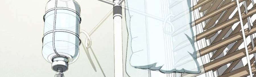 Cậu bé của thần chết chapter 146 - Upload bởi truyensieuhay.com