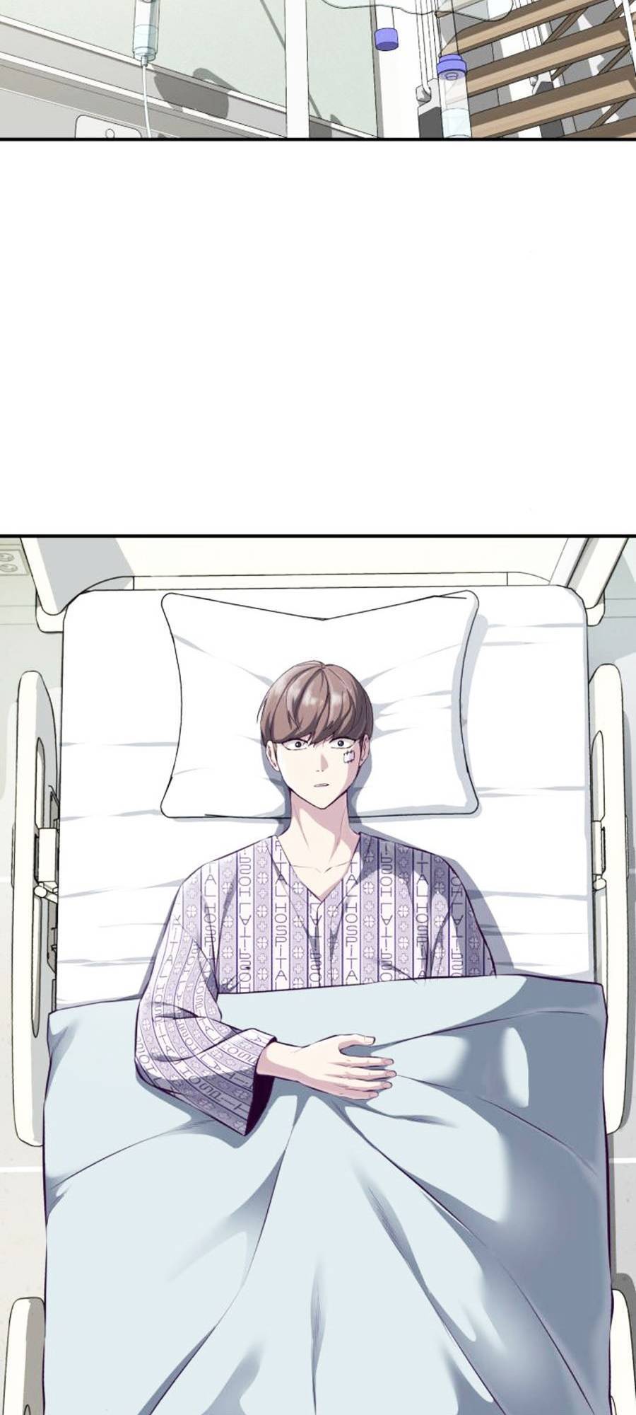 Cậu bé của thần chết chapter 146 - Upload bởi truyensieuhay.com