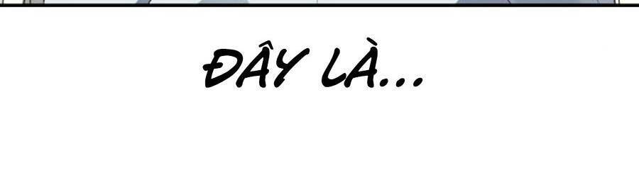 Cậu bé của thần chết chapter 146 - Upload bởi truyensieuhay.com