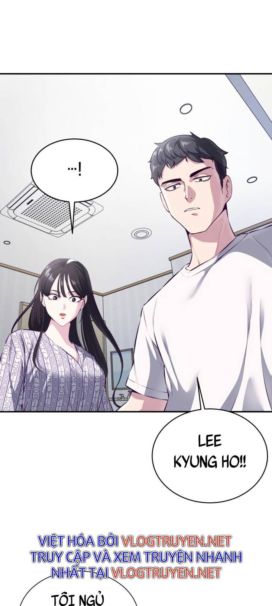 Cậu bé của thần chết chapter 146 - Upload bởi truyensieuhay.com