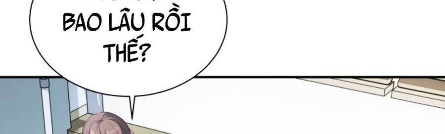 Cậu bé của thần chết chapter 146 - Upload bởi truyensieuhay.com