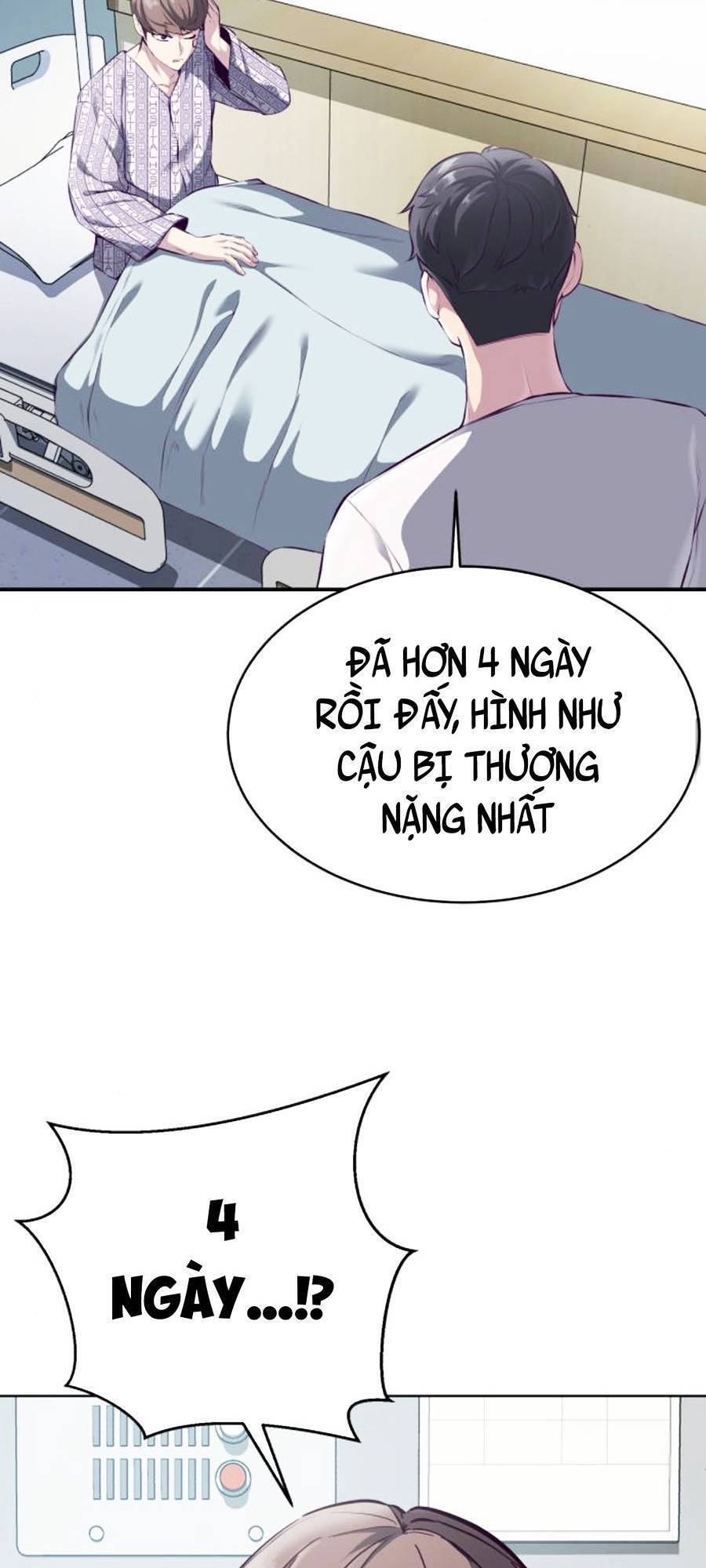 Cậu bé của thần chết chapter 146 - Upload bởi truyensieuhay.com