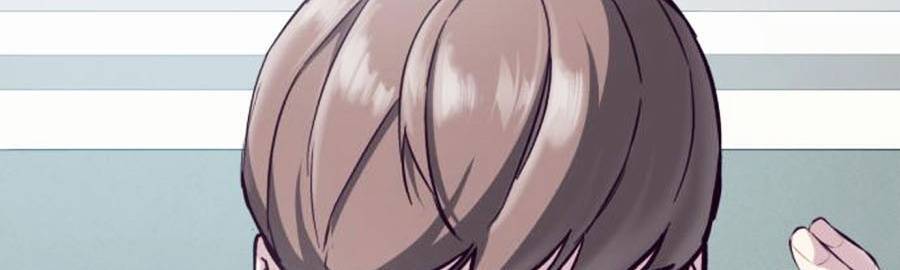 Cậu bé của thần chết chapter 146 - Upload bởi truyensieuhay.com