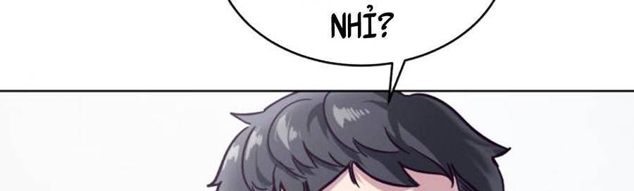 Cậu bé của thần chết chapter 146 - Upload bởi truyensieuhay.com