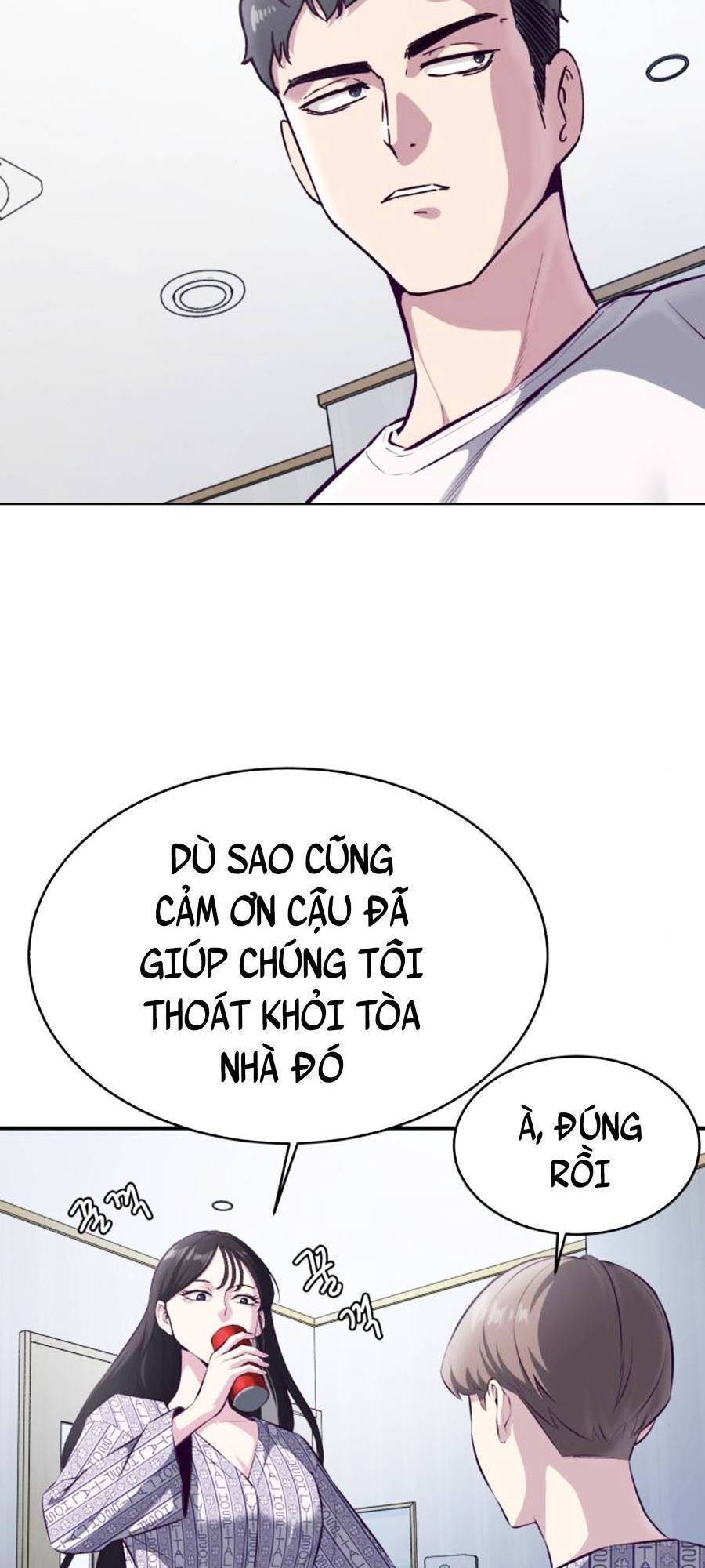 Cậu bé của thần chết chapter 146 - Upload bởi truyensieuhay.com