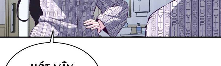 Cậu bé của thần chết chapter 146 - Upload bởi truyensieuhay.com