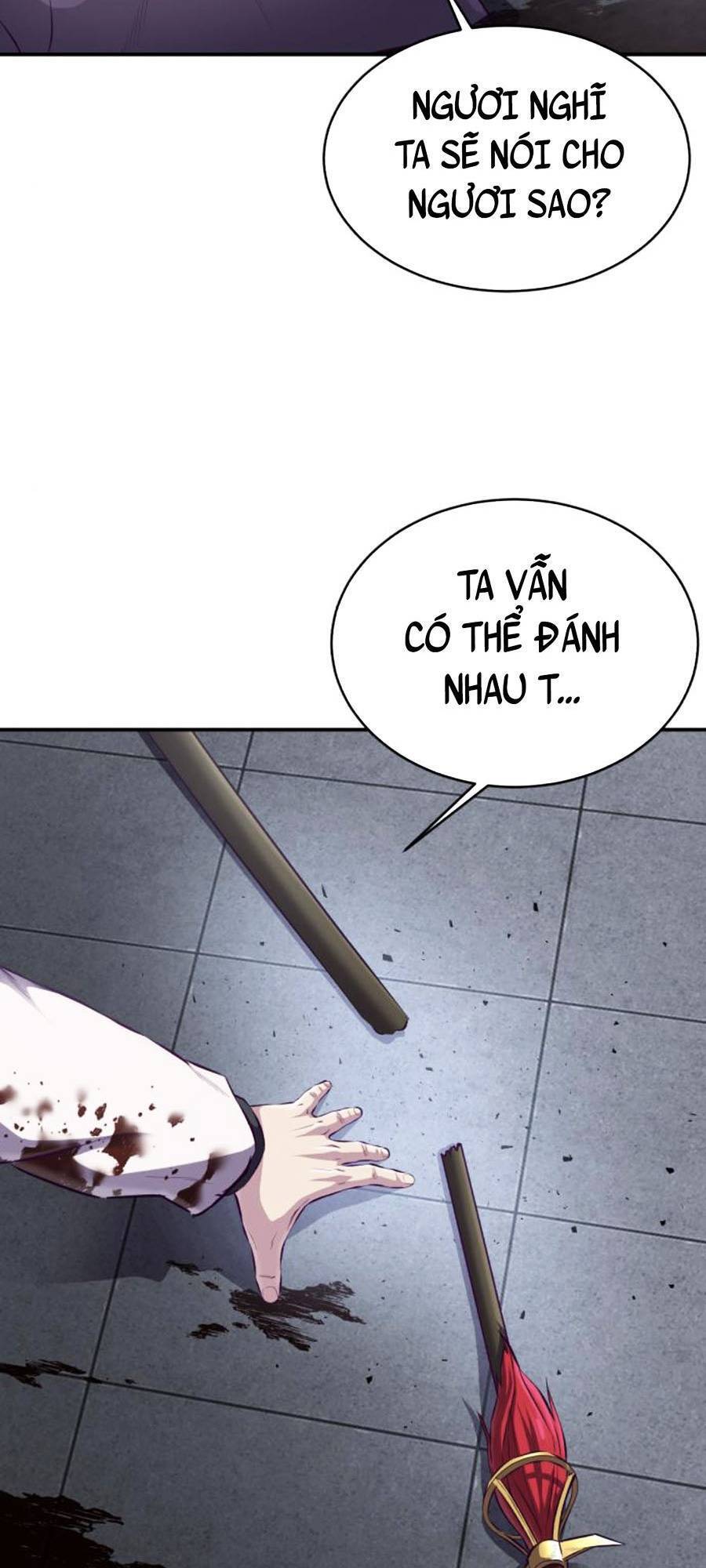 Cậu bé của thần chết chapter 146 - Upload bởi truyensieuhay.com