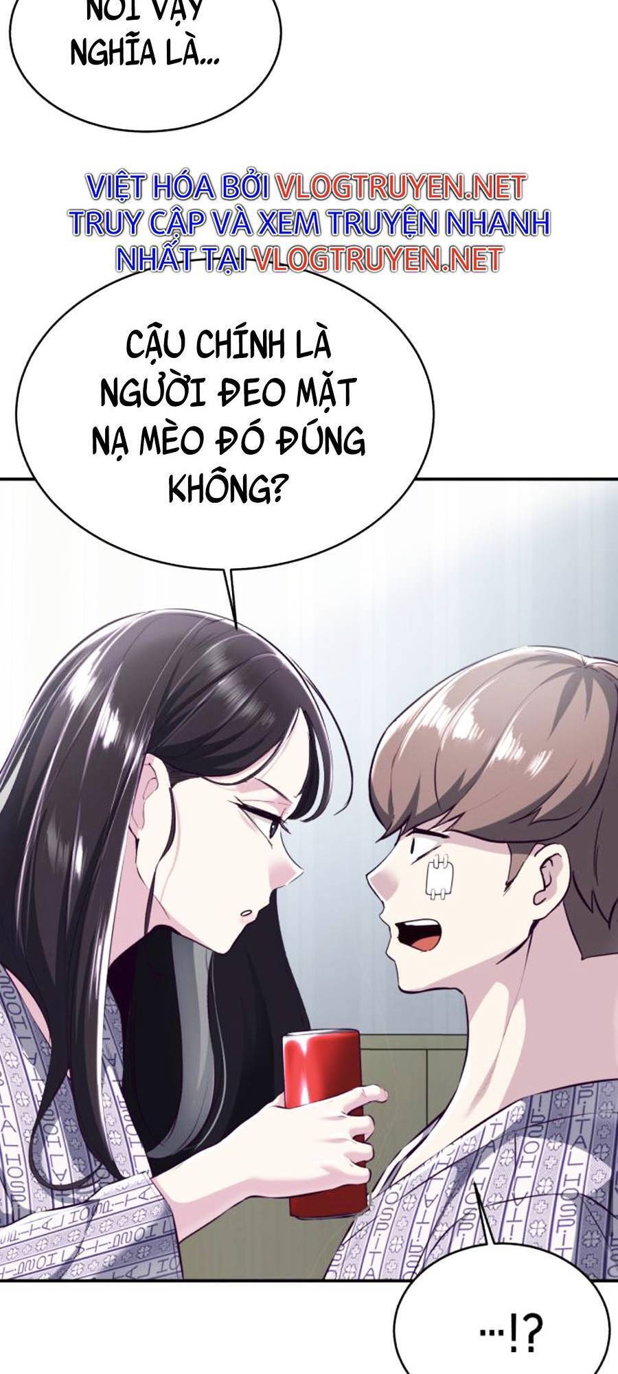 Cậu bé của thần chết chapter 146 - Upload bởi truyensieuhay.com
