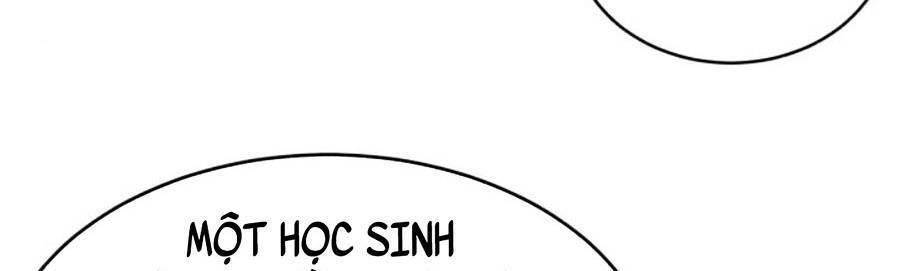 Cậu bé của thần chết chapter 146 - Upload bởi truyensieuhay.com