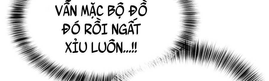 Cậu bé của thần chết chapter 146 - Upload bởi truyensieuhay.com
