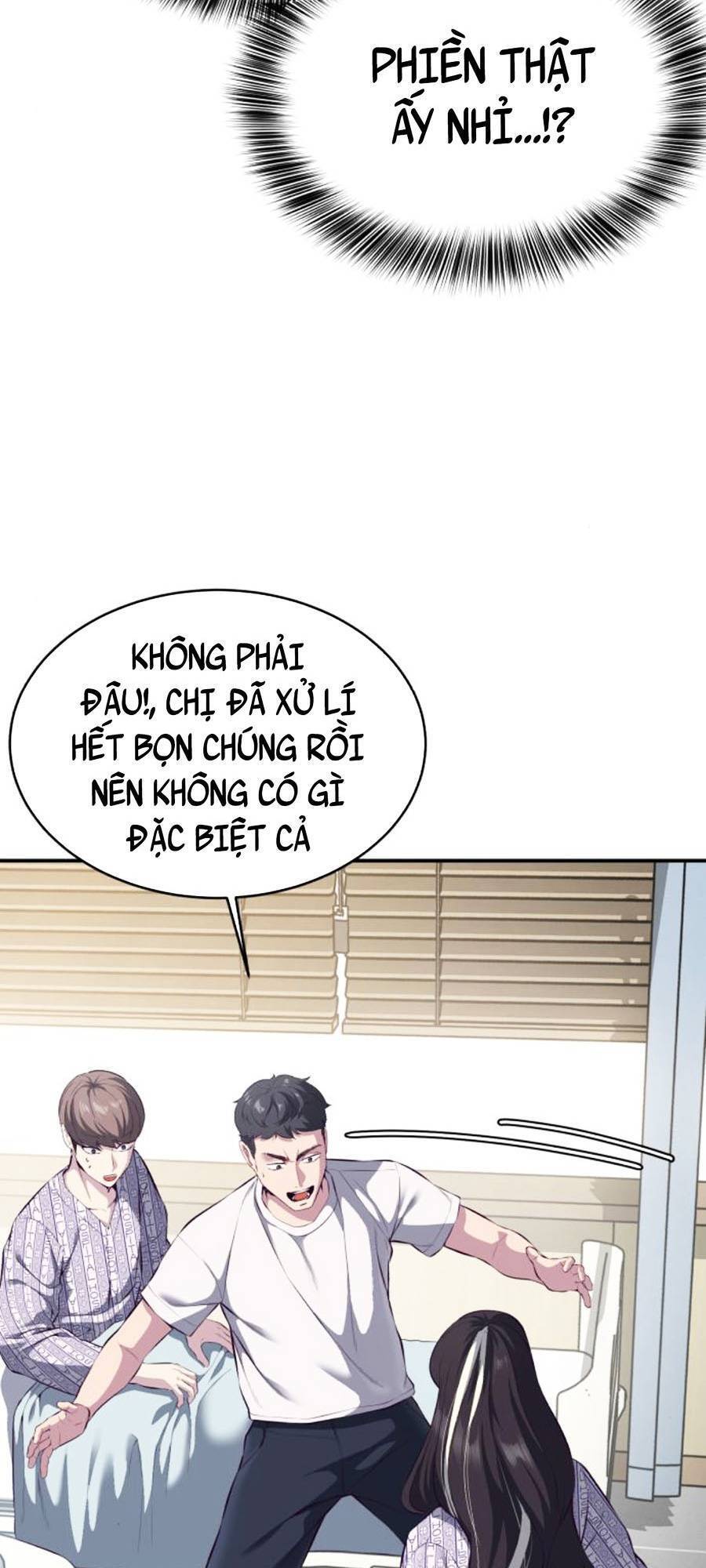 Cậu bé của thần chết chapter 146 - Upload bởi truyensieuhay.com