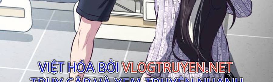 Cậu bé của thần chết chapter 146 - Upload bởi truyensieuhay.com