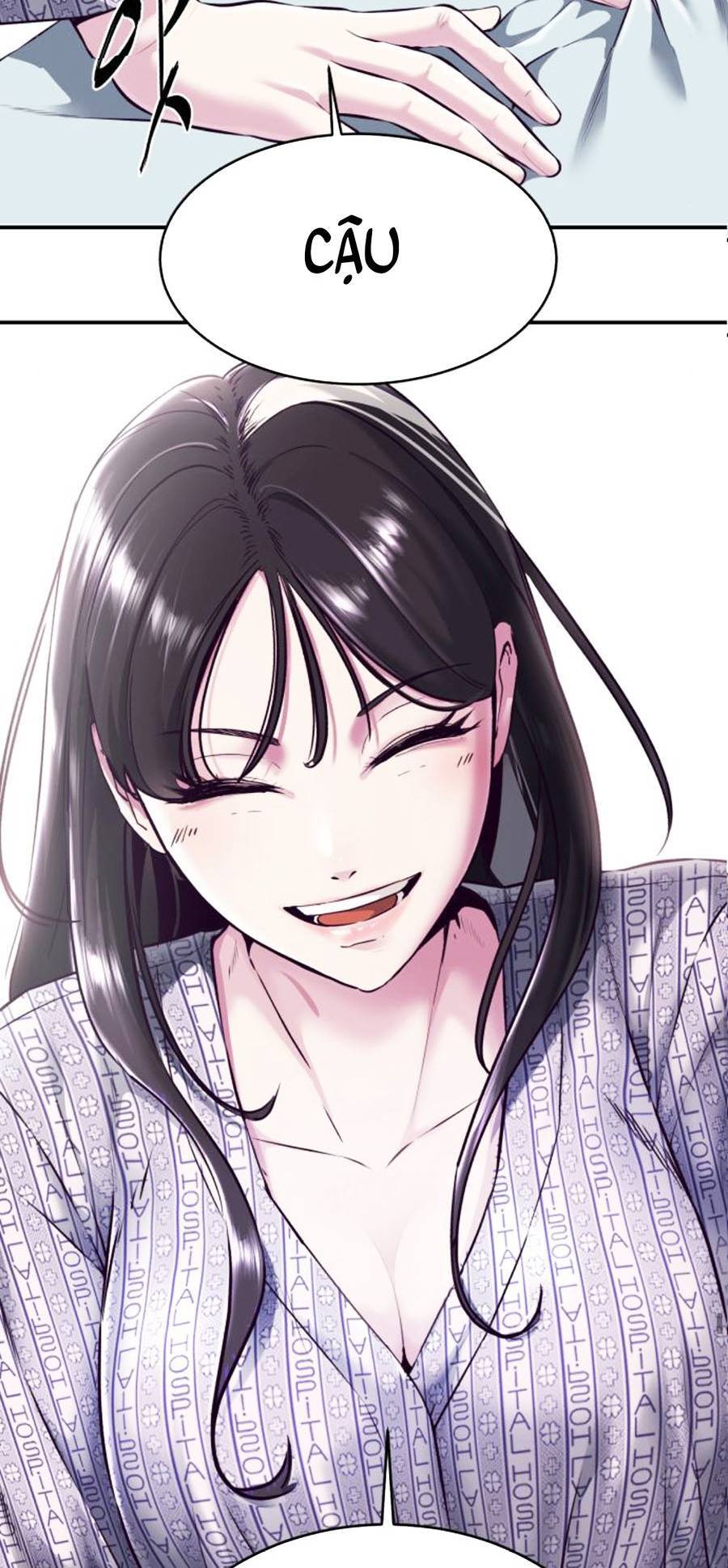 Cậu bé của thần chết chapter 146 - Upload bởi truyensieuhay.com