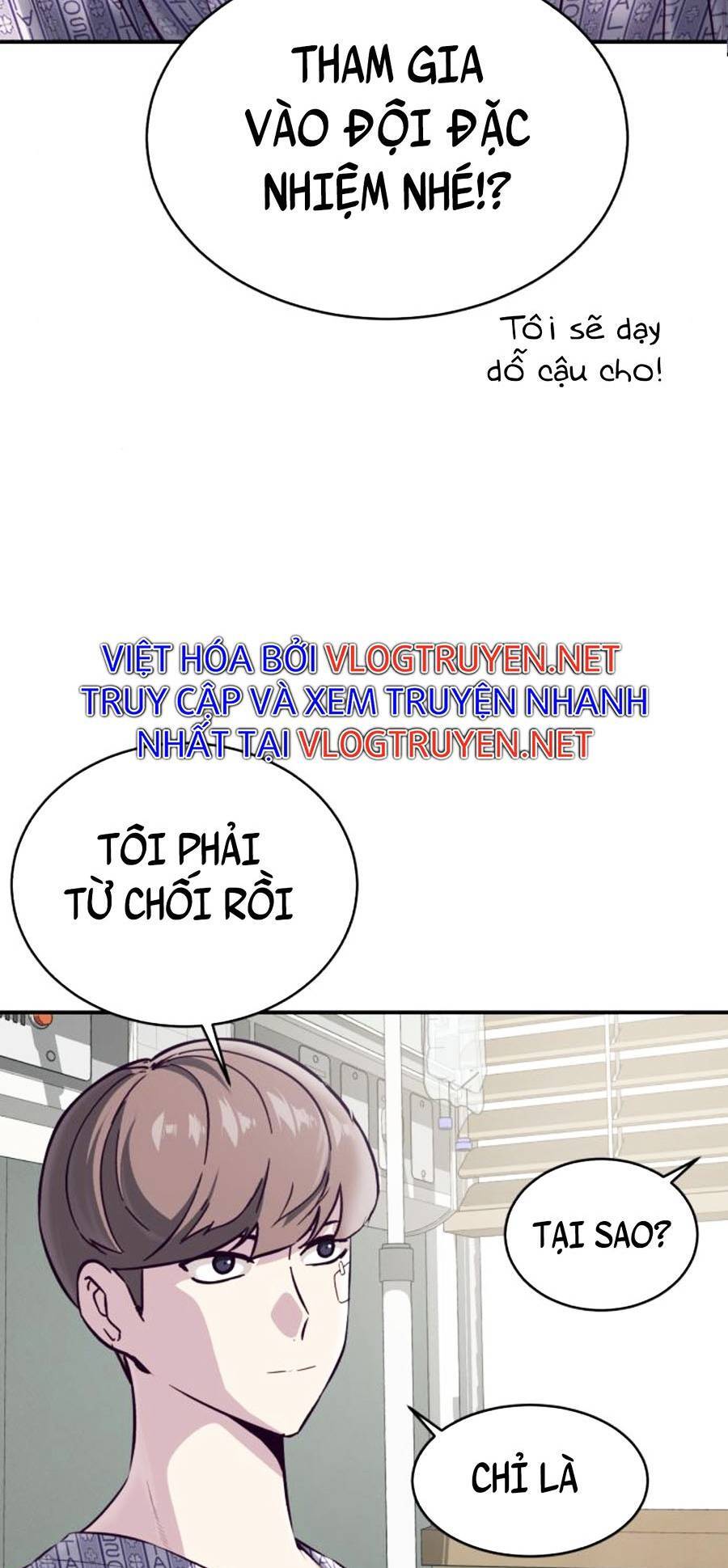 Cậu bé của thần chết chapter 146 - Upload bởi truyensieuhay.com