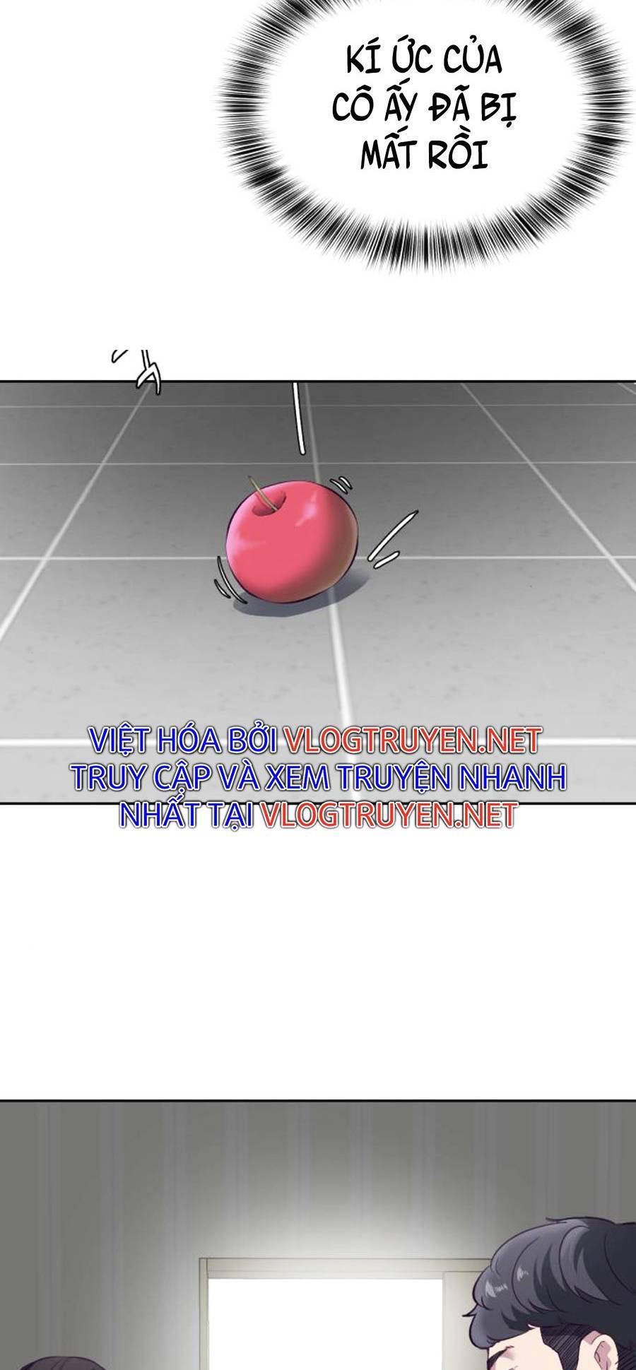 Cậu bé của thần chết chapter 146 - Upload bởi truyensieuhay.com