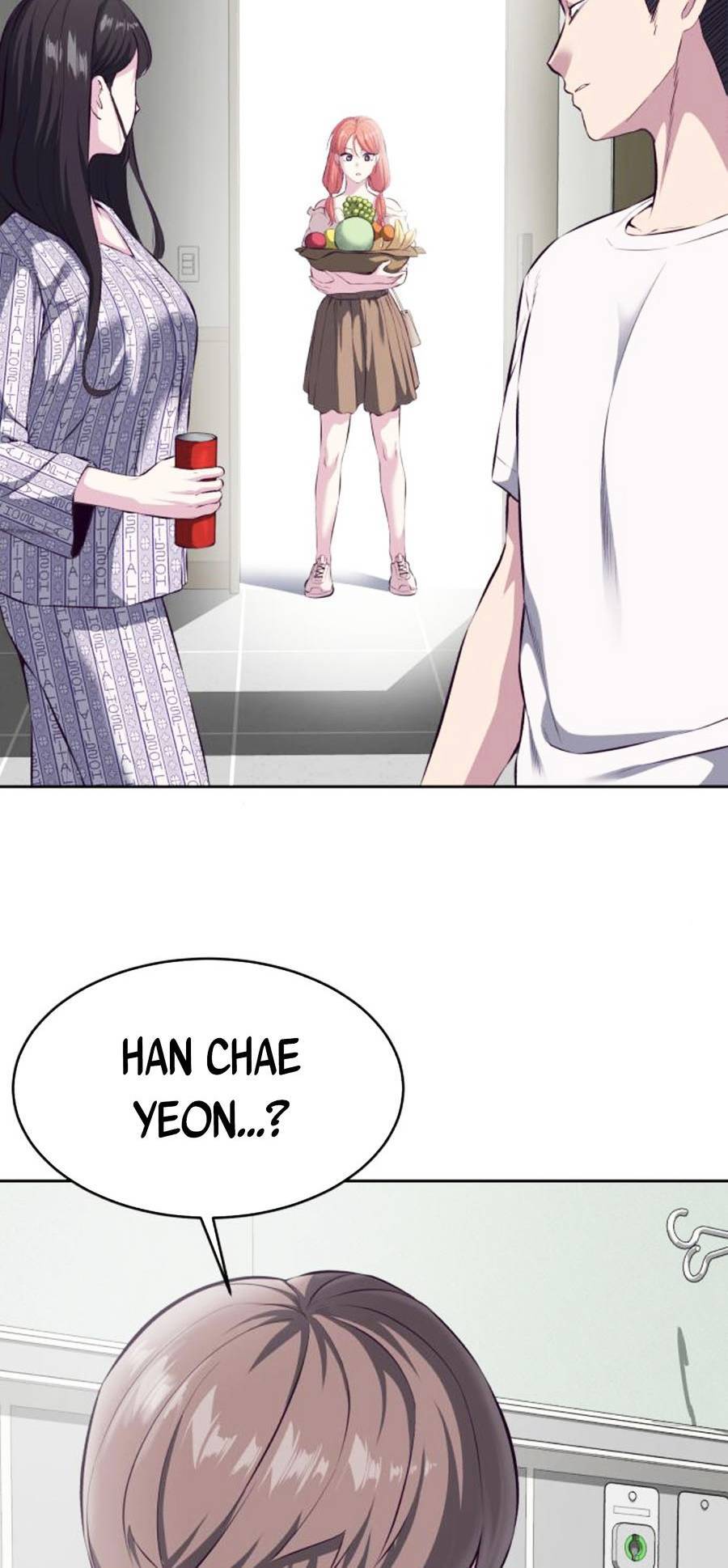 Cậu bé của thần chết chapter 146 - Upload bởi truyensieuhay.com