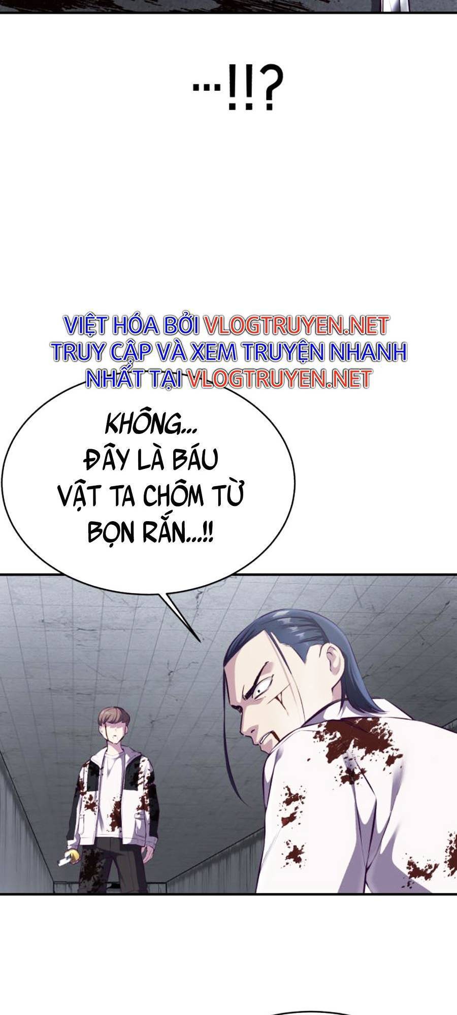 Cậu bé của thần chết chapter 146 - Upload bởi truyensieuhay.com