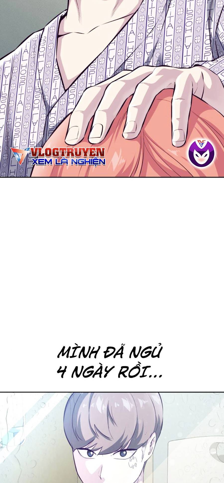 Cậu bé của thần chết chapter 146 - Upload bởi truyensieuhay.com