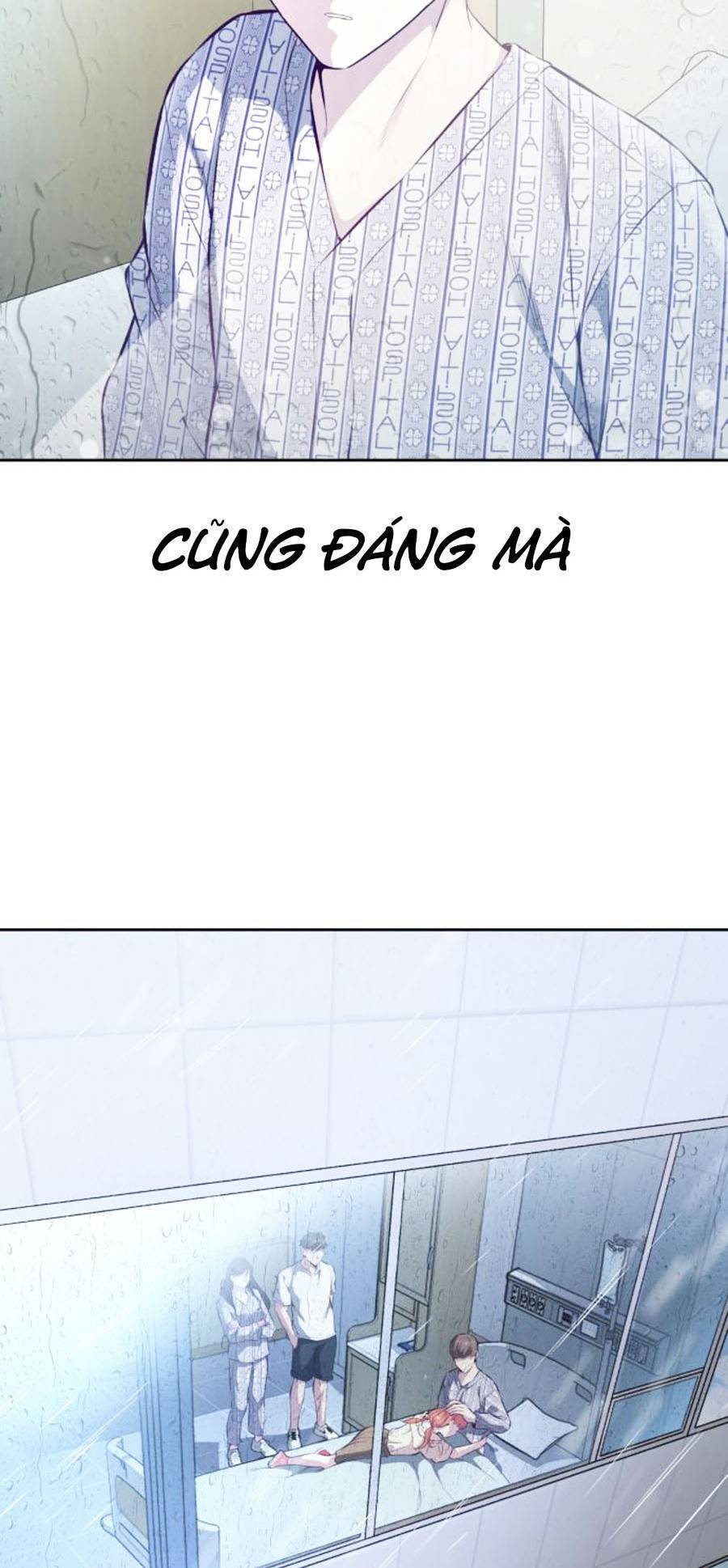 Cậu bé của thần chết chapter 146 - Upload bởi truyensieuhay.com
