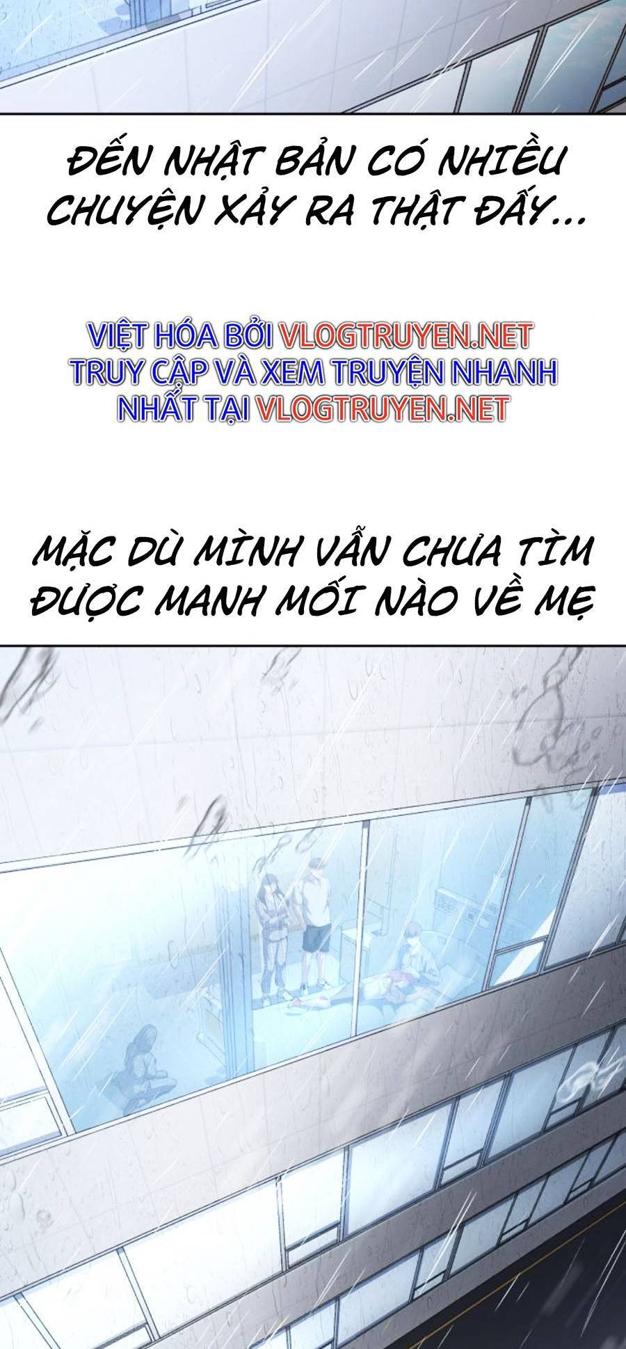 Cậu bé của thần chết chapter 146 - Upload bởi truyensieuhay.com