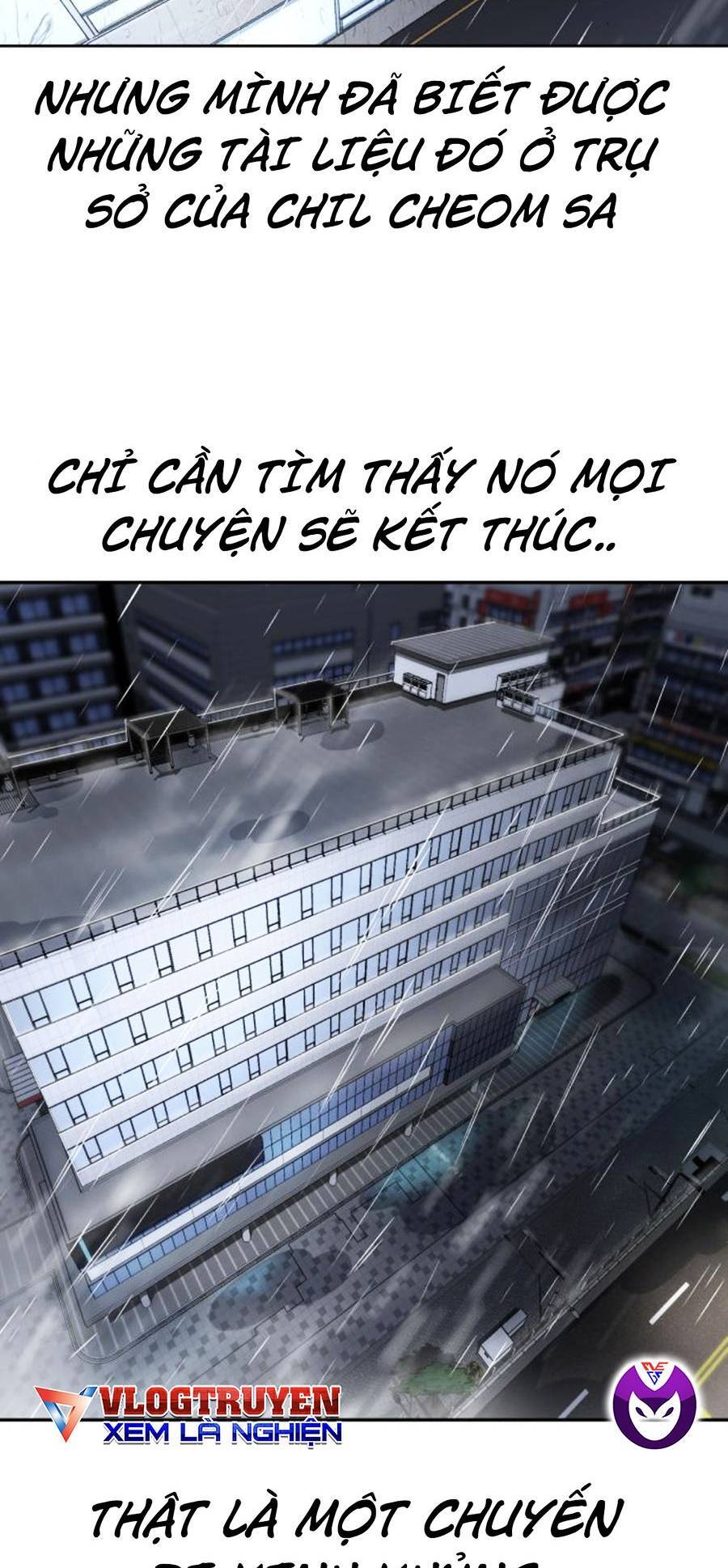 Cậu bé của thần chết chapter 146 - Upload bởi truyensieuhay.com
