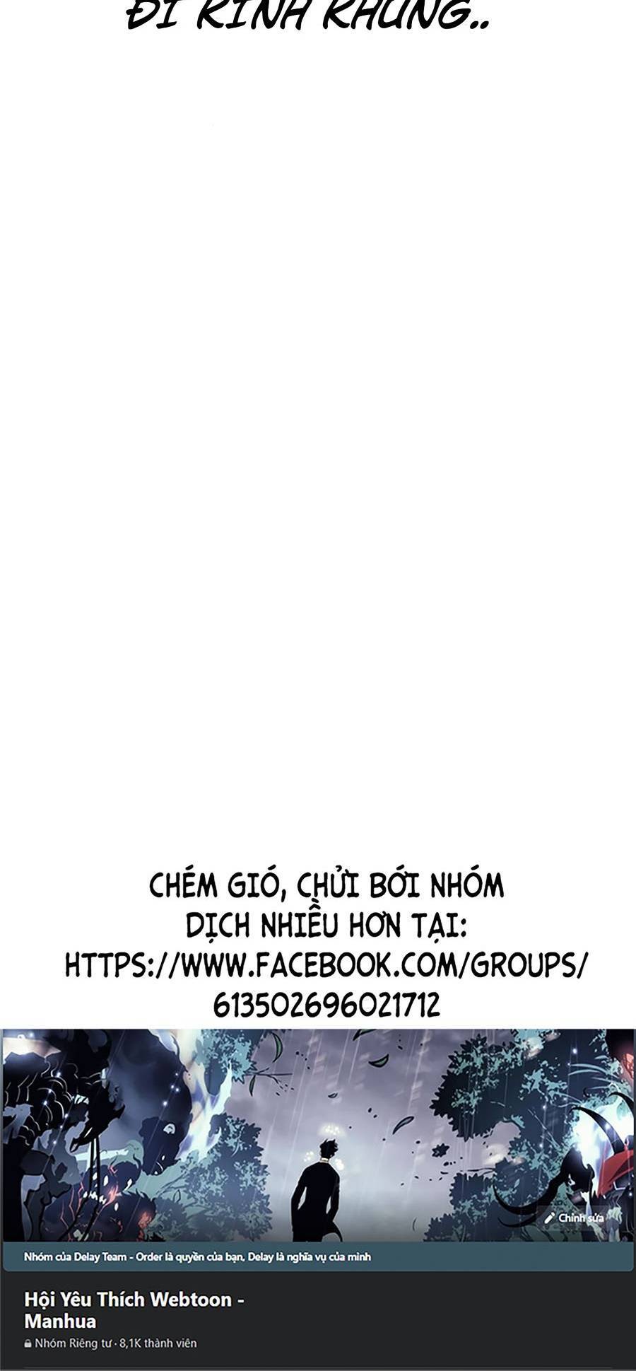 Cậu bé của thần chết chapter 146 - Upload bởi truyensieuhay.com