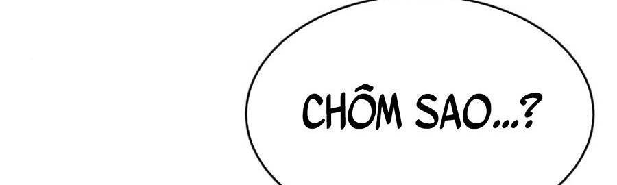 Cậu bé của thần chết chapter 146 - Upload bởi truyensieuhay.com