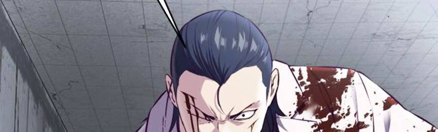 Cậu bé của thần chết chapter 146 - Upload bởi truyensieuhay.com