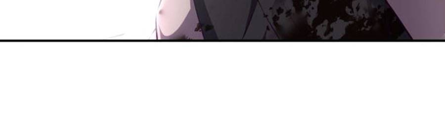 Cậu bé của thần chết chapter 146 - Upload bởi truyensieuhay.com