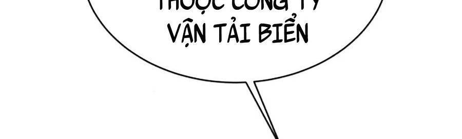 Cậu bé của thần chết chapter 146 - Upload bởi truyensieuhay.com