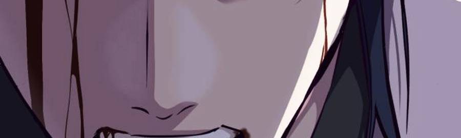 Cậu bé của thần chết chapter 146 - Upload bởi truyensieuhay.com