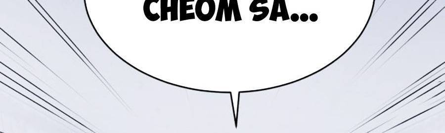Cậu bé của thần chết chapter 146 - Upload bởi truyensieuhay.com