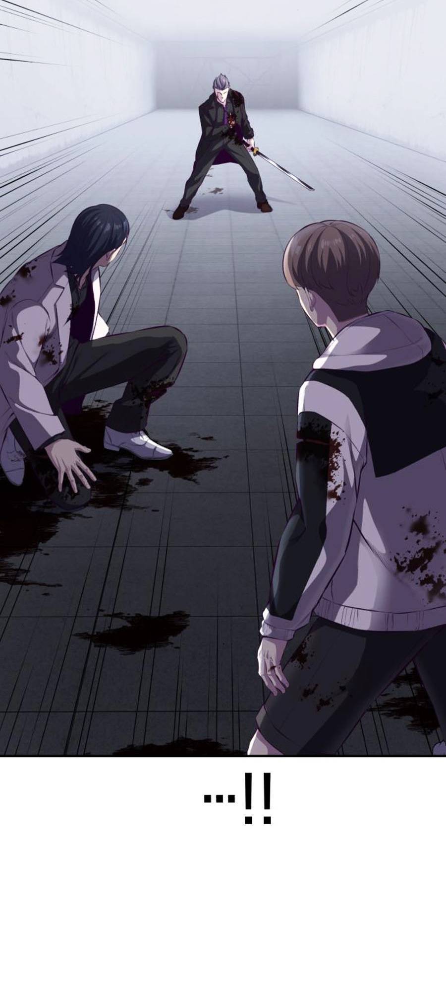 Cậu bé của thần chết chapter 146 - Upload bởi truyensieuhay.com