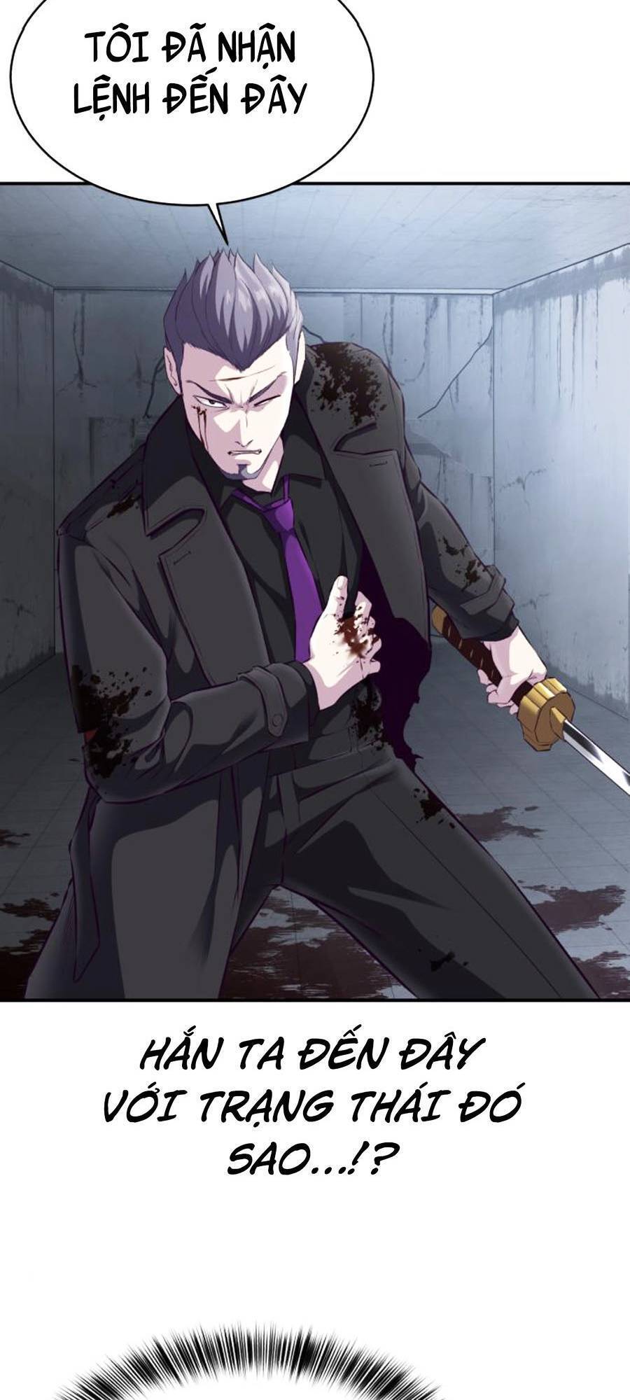 Cậu bé của thần chết chapter 146 - Upload bởi truyensieuhay.com