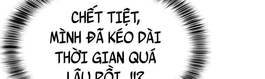 Cậu bé của thần chết chapter 146 - Upload bởi truyensieuhay.com