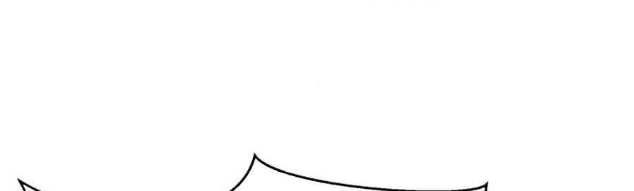 Cậu bé của thần chết chapter 146 - Upload bởi truyensieuhay.com