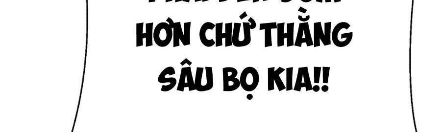 Cậu bé của thần chết chapter 146 - Upload bởi truyensieuhay.com