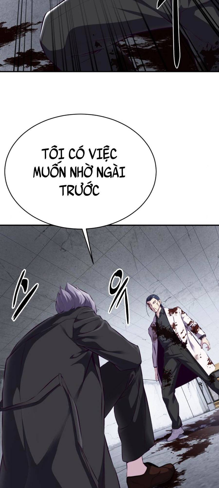 Cậu bé của thần chết chapter 146 - Upload bởi truyensieuhay.com