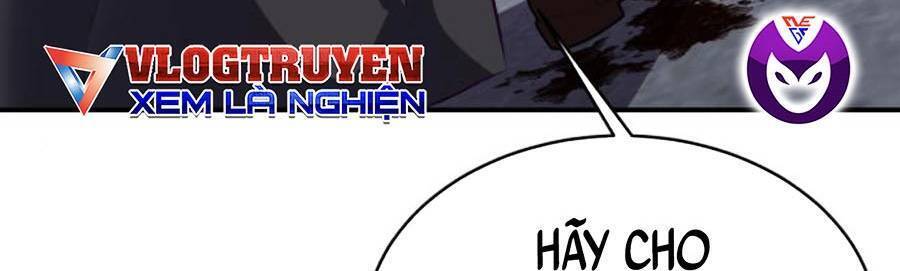 Cậu bé của thần chết chapter 146 - Upload bởi truyensieuhay.com