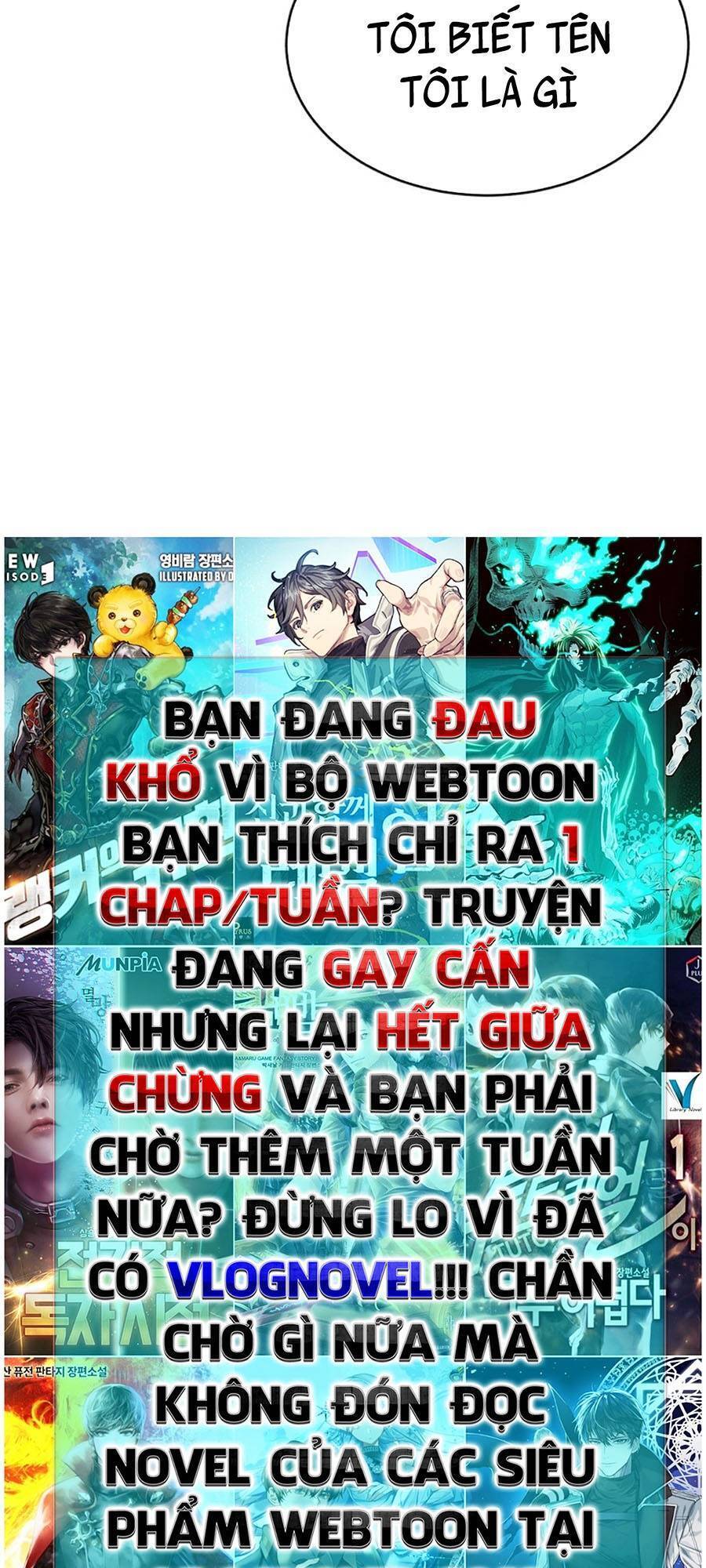 Cậu bé của thần chết chapter 146 - Upload bởi truyensieuhay.com