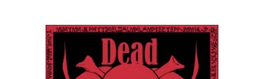 Cậu bé của thần chết chapter 146 - Upload bởi truyensieuhay.com