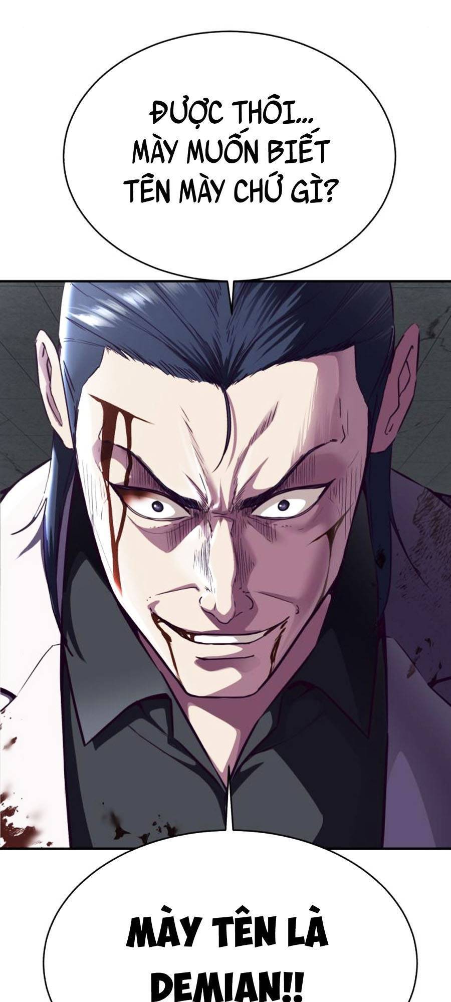 Cậu bé của thần chết chapter 146 - Upload bởi truyensieuhay.com