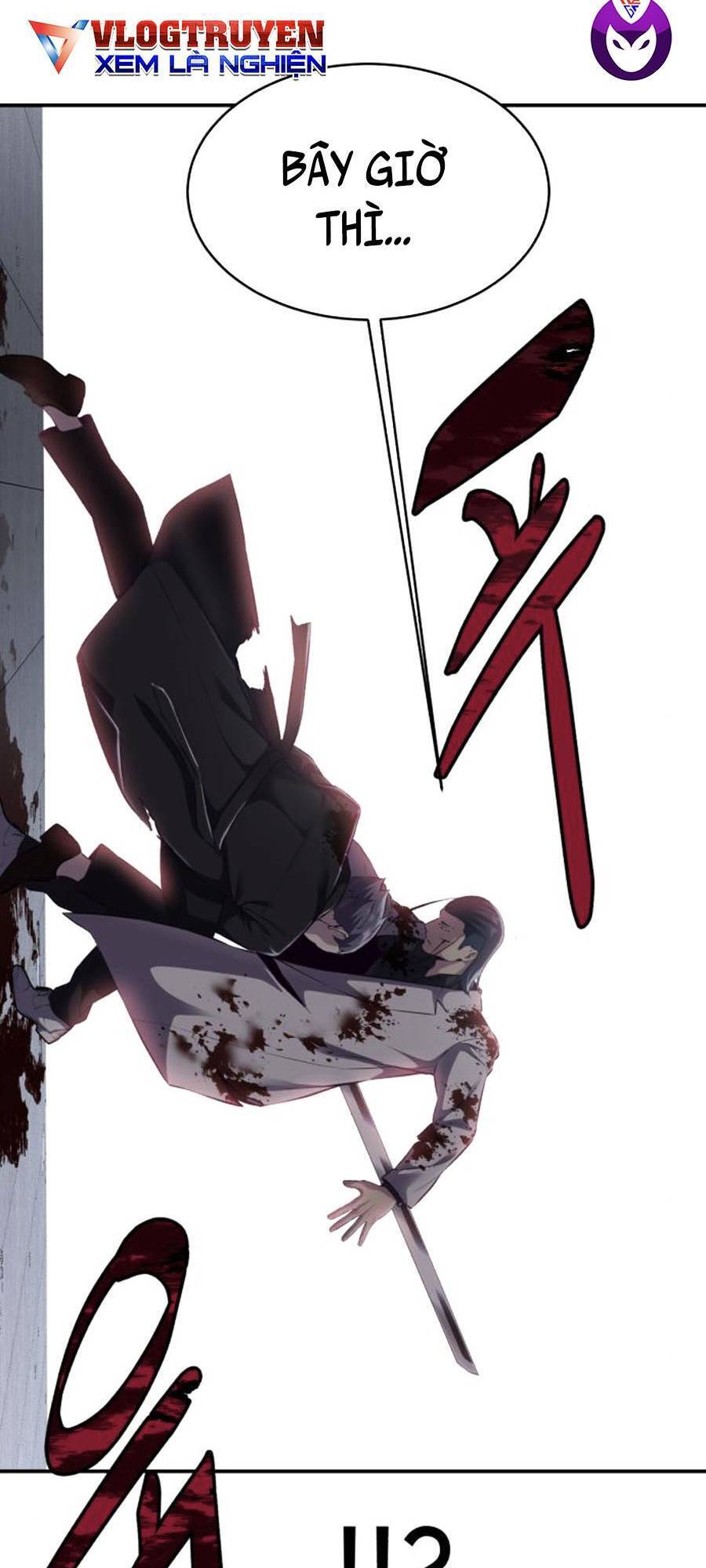 Cậu bé của thần chết chapter 146 - Upload bởi truyensieuhay.com